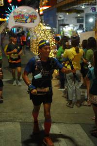 BIB: 2014
                            <button type="button" onclick="openModal(21831053)" class="btn btn-primary btn-sm float-right btn-popup" data-toggle="modal" data-target=".modal-high-quality">
                        <i class="fas fa-shopping-cart"></i> Add to Cart
                    </button>
                                            <button type="button" onclick="isThisMe(21831053, true)" class="btn btn-success btn-sm float-right btn-popup btn-isme hidden" data-toggle="tooltip" data-placement="bottom" title="นี่คือรูปของคุณใช่ไหม คลิกที่นี่เพื่อเอาเข้าอัลบั้ม">
                        <i class="fas fa-plus"></i> Add to album
                    </button>
                    <button type="button" onclick="isThisMe(21831053, false)" class="btn btn-warning btn-sm float-right btn-popup btn-isnotme hidden">
                        <i class="fas fa-ban"></i> Remove from album
                    </button>